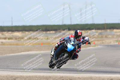 media/May-29-2022-Lets Ride (Sun) [[e8986be515]]/B Group/12pm (Riverside)/
